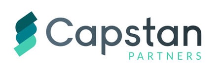 Capstan Partners-01