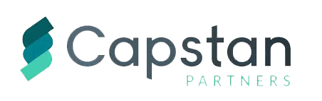 capstan-logo