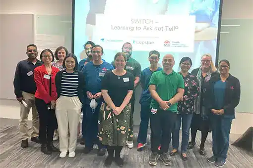 doctors-coaching-healthcare-professionals