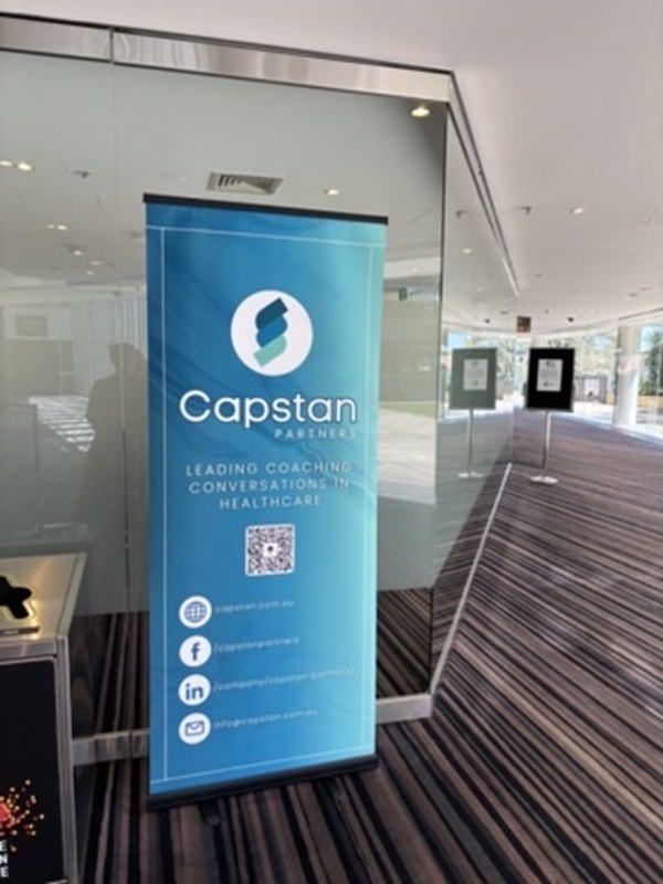 Capstan Coaching OSCE