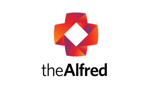 1-icon-alfred