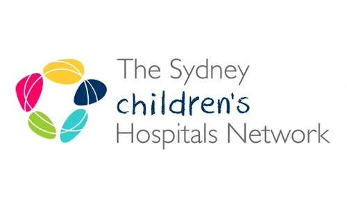 1-icon-children