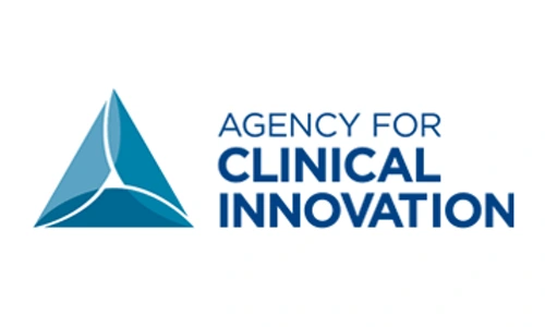 1-logo-agency
