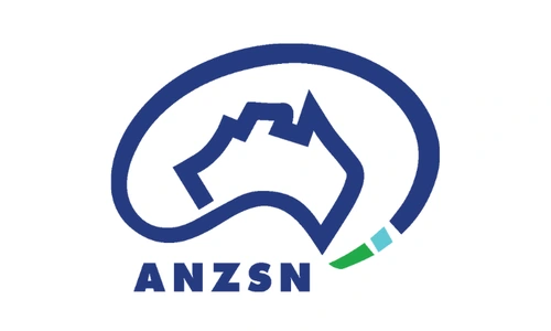 1-logo-anzsn