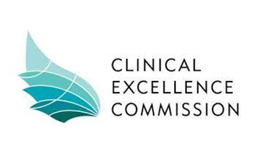 1-logo-cec