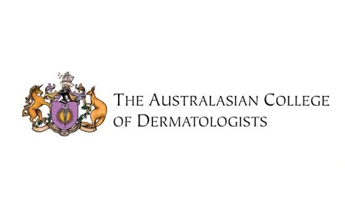1-logo-derma