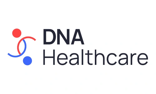 1-logo-dna