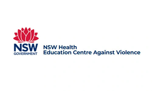 1-logo-ecav
