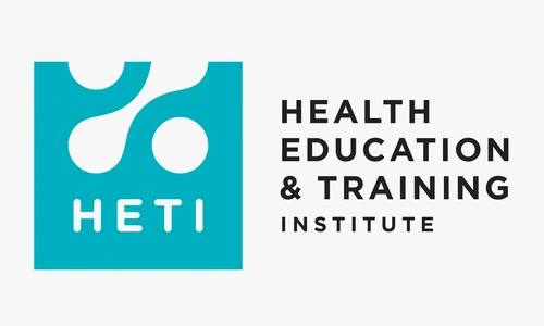 1-logo-heti