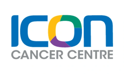1-logo-icon