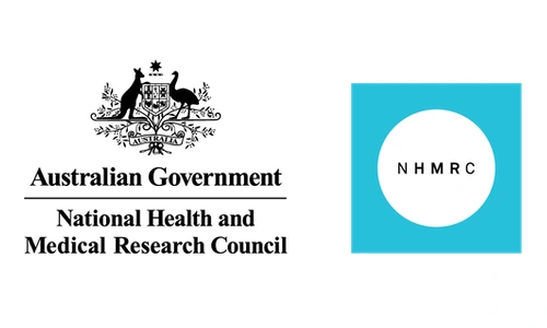 1-logo-nhmrc