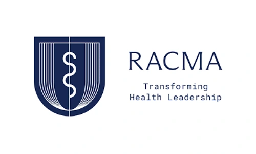 1-logo-racma