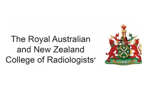 1-logo-radio