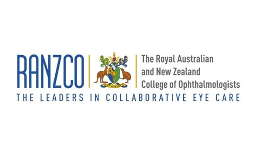 1-logo-ranzco