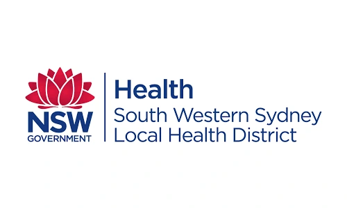 logo-SWSLHD