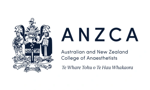 logo-anzca
