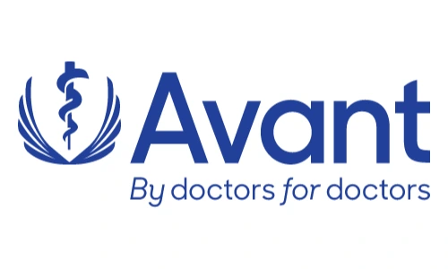 logo-avant