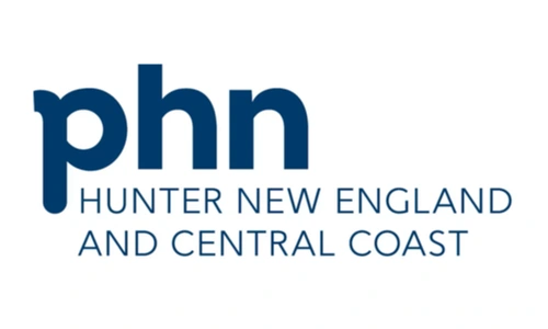 logo-hunter