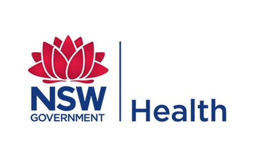 logo-nswhealth