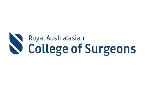 logo-racs
