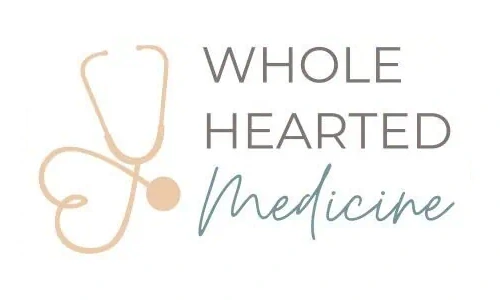 logo-whole-hm
