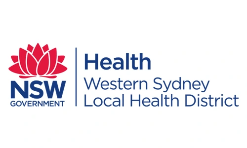 logo-wlsd